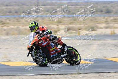 media/May-13-2023-SoCal Trackdays (Sat) [[8a473a8fd1]]/Turn 2 (12pm)/